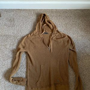 Prana Sweater